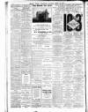 Belfast Telegraph Saturday 26 March 1910 Page 2