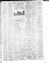 Belfast Telegraph Saturday 26 March 1910 Page 3