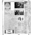 Belfast Telegraph Saturday 26 March 1910 Page 8