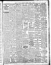 Belfast Telegraph Friday 15 April 1910 Page 7