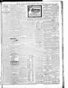 Belfast Telegraph Saturday 02 April 1910 Page 7