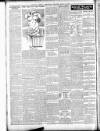 Belfast Telegraph Saturday 09 April 1910 Page 4