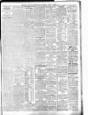 Belfast Telegraph Saturday 09 April 1910 Page 7