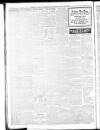 Belfast Telegraph Thursday 28 April 1910 Page 4