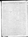 Belfast Telegraph Thursday 28 April 1910 Page 6