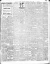 Belfast Telegraph Saturday 14 May 1910 Page 5