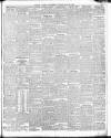 Belfast Telegraph Tuesday 17 May 1910 Page 6