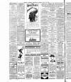 Belfast Telegraph Thursday 19 May 1910 Page 2