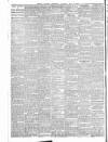 Belfast Telegraph Thursday 19 May 1910 Page 6