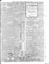 Belfast Telegraph Thursday 19 May 1910 Page 7