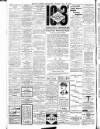 Belfast Telegraph Thursday 26 May 1910 Page 2