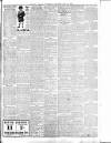 Belfast Telegraph Thursday 26 May 1910 Page 5