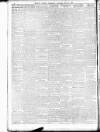 Belfast Telegraph Saturday 28 May 1910 Page 6