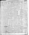 Belfast Telegraph Monday 30 May 1910 Page 3