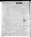 Belfast Telegraph Monday 30 May 1910 Page 4