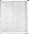 Belfast Telegraph Monday 30 May 1910 Page 5