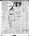 Belfast Telegraph Wednesday 01 June 1910 Page 2