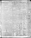 Belfast Telegraph Wednesday 01 June 1910 Page 3