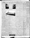 Belfast Telegraph Wednesday 01 June 1910 Page 4