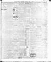 Belfast Telegraph Thursday 02 June 1910 Page 3