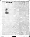 Belfast Telegraph Thursday 02 June 1910 Page 4