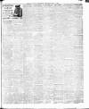 Belfast Telegraph Thursday 02 June 1910 Page 5