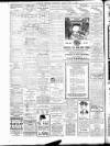 Belfast Telegraph Friday 03 June 1910 Page 2