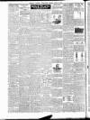 Belfast Telegraph Friday 03 June 1910 Page 4