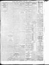 Belfast Telegraph Friday 03 June 1910 Page 6