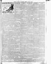 Belfast Telegraph Monday 06 June 1910 Page 5