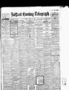 Belfast Telegraph Friday 10 June 1910 Page 1