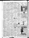 Belfast Telegraph Friday 10 June 1910 Page 2