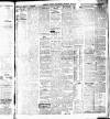 Belfast Telegraph Thursday 16 June 1910 Page 2