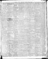 Belfast Telegraph Thursday 16 June 1910 Page 4