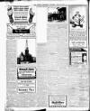 Belfast Telegraph Thursday 16 June 1910 Page 5