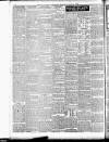 Belfast Telegraph Saturday 25 June 1910 Page 4