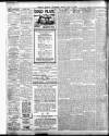 Belfast Telegraph Monday 27 June 1910 Page 2