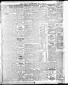 Belfast Telegraph Monday 27 June 1910 Page 3