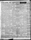 Belfast Telegraph Monday 27 June 1910 Page 4