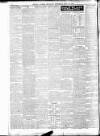 Belfast Telegraph Wednesday 29 June 1910 Page 4