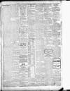 Belfast Telegraph Wednesday 29 June 1910 Page 7