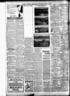Belfast Telegraph Wednesday 29 June 1910 Page 8
