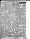 Belfast Telegraph Thursday 07 July 1910 Page 3