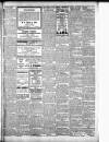 Belfast Telegraph Thursday 07 July 1910 Page 5