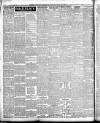 Belfast Telegraph Thursday 14 July 1910 Page 4