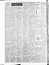 Belfast Telegraph Saturday 16 July 1910 Page 4