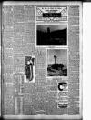 Belfast Telegraph Thursday 21 July 1910 Page 3