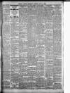 Belfast Telegraph Thursday 21 July 1910 Page 5