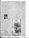 Belfast Telegraph Saturday 23 July 1910 Page 3