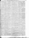 Belfast Telegraph Monday 15 August 1910 Page 3